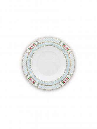 PIP STUDIO | Suppenteller 21,5cm 
