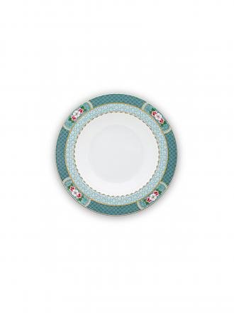 PIP STUDIO | Suppenteller 21,5cm 