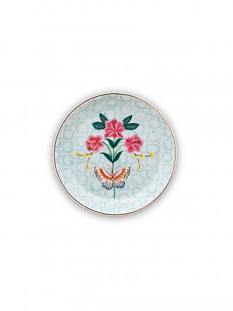 PIP STUDIO | Tea Tip 9cm 