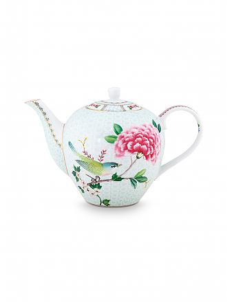 PIP STUDIO | Teekanne L 1600ml 