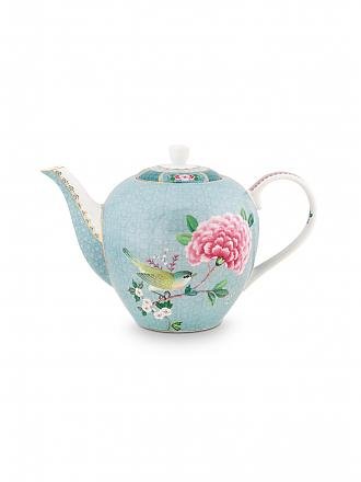 PIP STUDIO | Teekanne gross 1,6l 