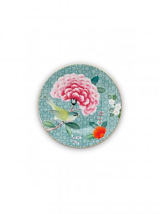 PIP STUDIO | Teller Petit Four 12cm 
