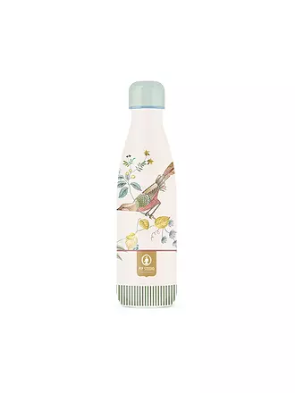PIP STUDIO | Thermosflasche 500ml Cece Flore | creme