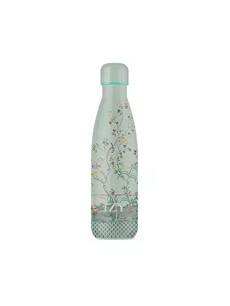 PIP STUDIO | Thermosflasche 500ml Okinava | dunkelrot