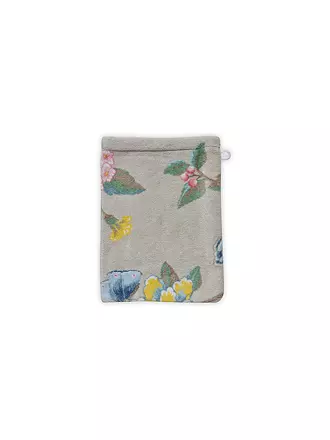 PIP STUDIO | Waschhandschuh 
