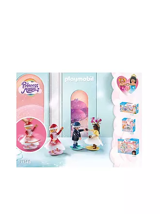 PLAYMOBIL | Adventskalender 