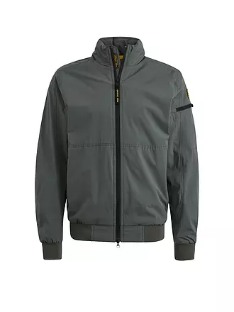 PME LEGEND | Blouson | schwarz