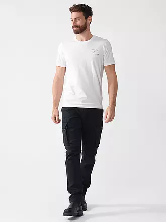 PME LEGEND | Cargohose | camel