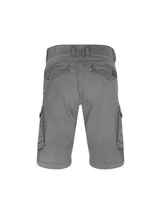 PME LEGEND | Cargoshorts | braun