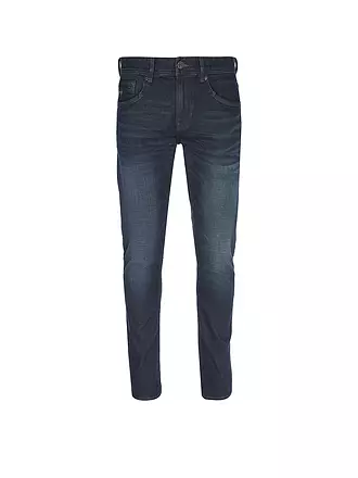 PME LEGEND | Jeans Slim Fit TAILWHEEL | dunkelblau