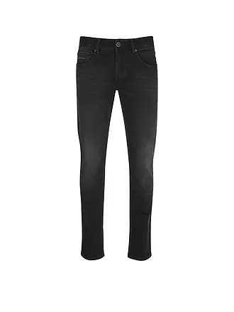 PME LEGEND | Jeans Straight Fit | blau