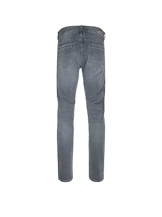 PME LEGEND | Jeans Straight Fit | blau