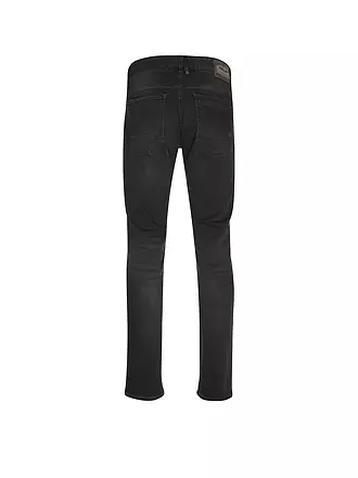 PME LEGEND | Jeans Straight Fit | blau