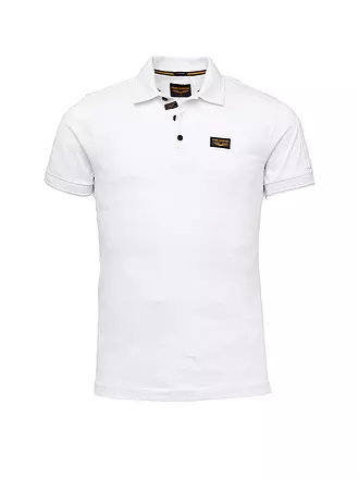 PME LEGEND | Poloshirt | dunkelblau