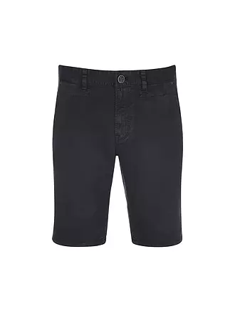 PME LEGEND | Shorts | grau