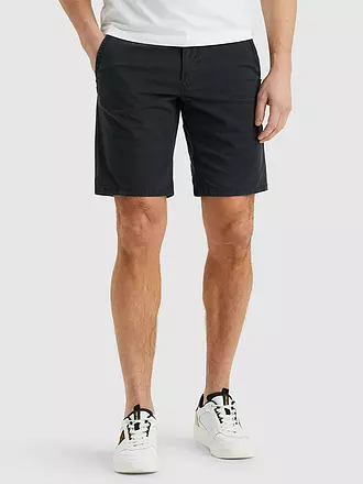 PME LEGEND | Shorts | dunkelblau