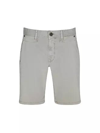 PME LEGEND | Shorts | grau