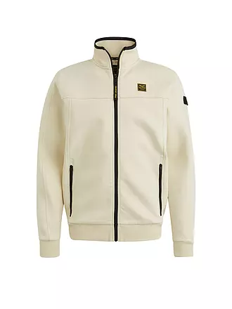 PME LEGEND | Sweatjacke | dunkelblau