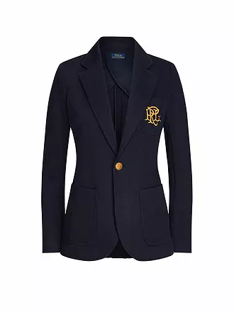 POLO RALPH LAUREN | Blazer | blau