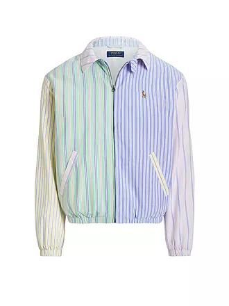 POLO RALPH LAUREN | Blouson | bunt