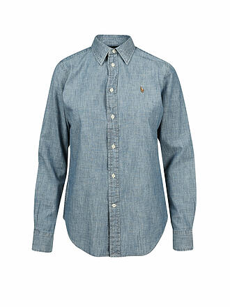 POLO RALPH LAUREN | Bluse 