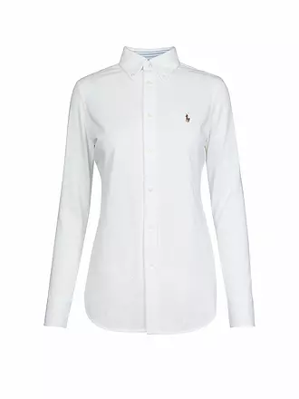 POLO RALPH LAUREN | Bluse 