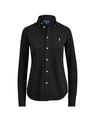 POLO RALPH LAUREN | Bluse 