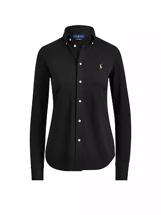 POLO RALPH LAUREN | Bluse 