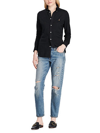 POLO RALPH LAUREN | Bluse 