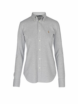 POLO RALPH LAUREN | Bluse 