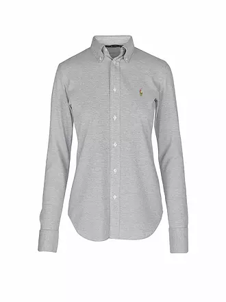POLO RALPH LAUREN | Bluse 