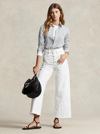 POLO RALPH LAUREN | Bluse 