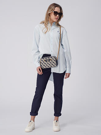 POLO RALPH LAUREN | Bluse | blau