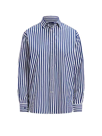 POLO RALPH LAUREN | Bluse | lila