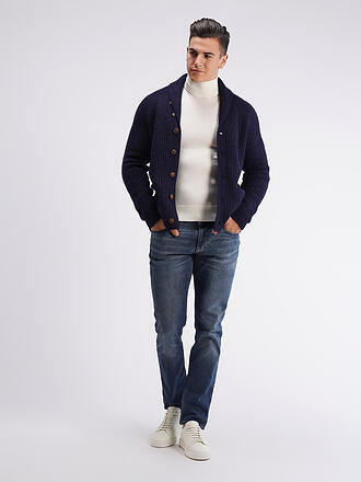 POLO RALPH LAUREN | Cardigan | beige