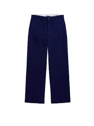 POLO RALPH LAUREN | Chino 7/8 | beige