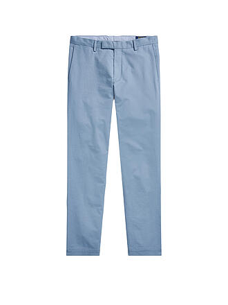 POLO RALPH LAUREN | Chino Slim Fit | grün