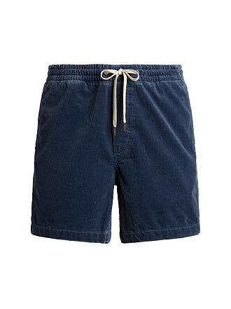 POLO RALPH LAUREN | Cordshorts | rot