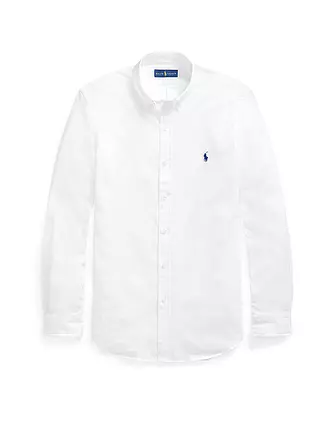 POLO RALPH LAUREN | Hemd Custom Fit | 