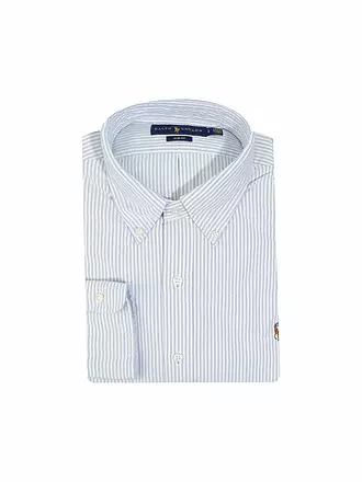 POLO RALPH LAUREN | Hemd Slim Fit | 