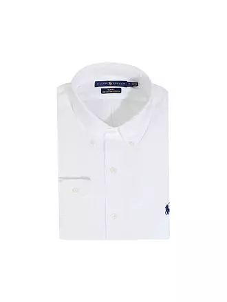 POLO RALPH LAUREN | Hemd Slim Fit | 