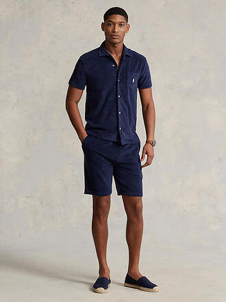 POLO RALPH LAUREN | Hemd | beige