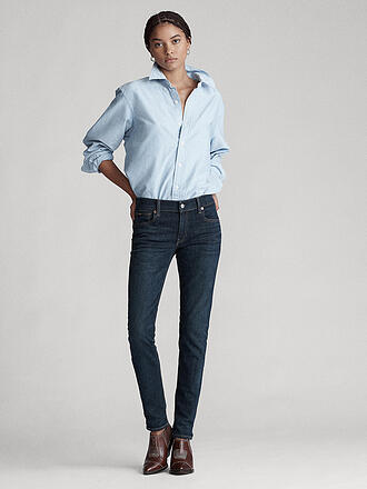 POLO RALPH LAUREN | Jeans Skinny-Fit 