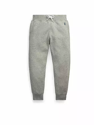 POLO RALPH LAUREN | Jogginghose | blau