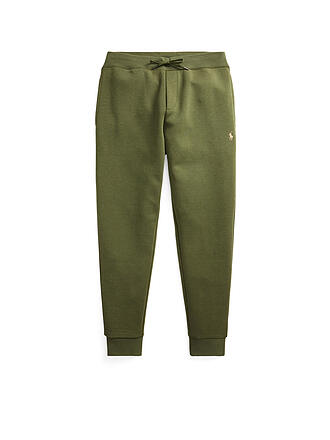 POLO RALPH LAUREN | Jogginghose | grün