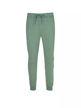 POLO RALPH LAUREN | Jogginghose | braun