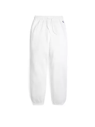 POLO RALPH LAUREN | Jogginghose | dunkelgrün