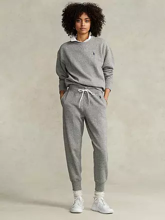 POLO RALPH LAUREN | Jogginghose | blau