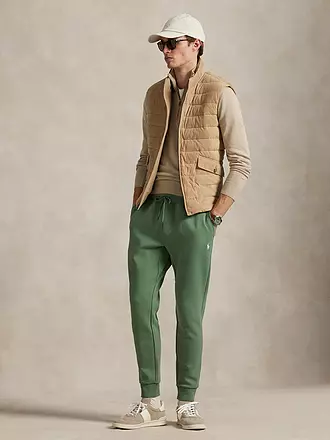 POLO RALPH LAUREN | Jogginghose | braun