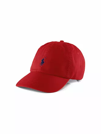 POLO RALPH LAUREN | Kappe | 